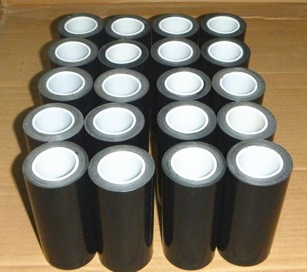 FIBERFLONผ้า เทปซิล เทปล่อน เทปกาว เทปทนความร้อน