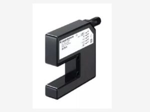 SENSOR จับผ้า GS 754BV-27-12