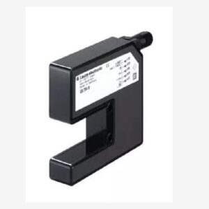 SENSOR จับผ้า GS 754BV-27-12