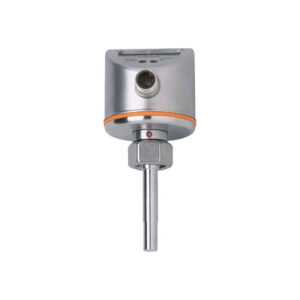SENSOR IFM SI5000 US-100