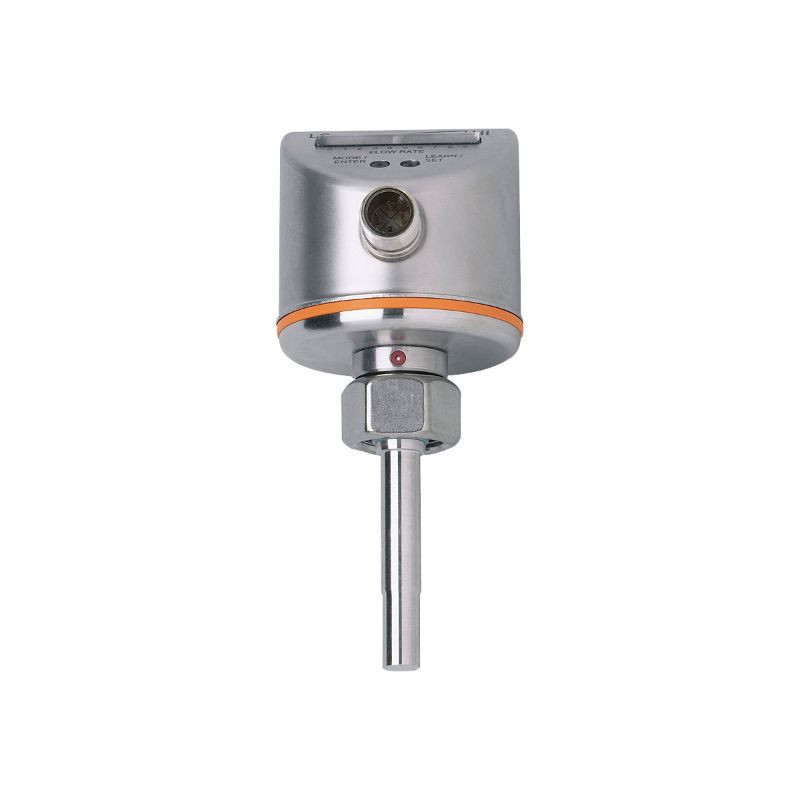 SENSOR IFM SI5000 US-100