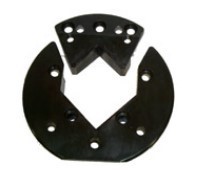 BOSCHERT - Image 3