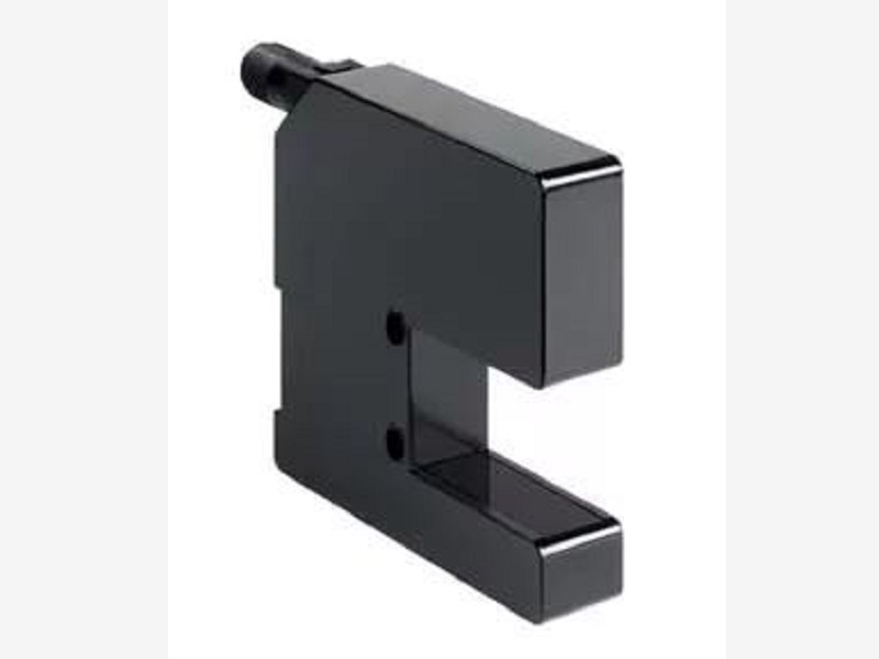 SENSOR จับผ้า GS 754BV-27-12 - Image 3