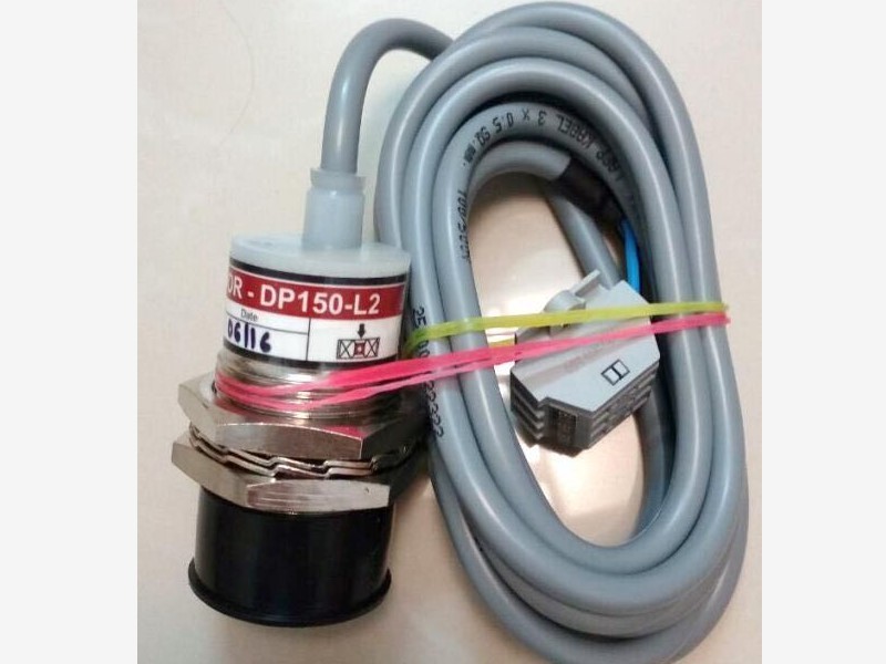 BOBBIN SENSOR - Image 2
