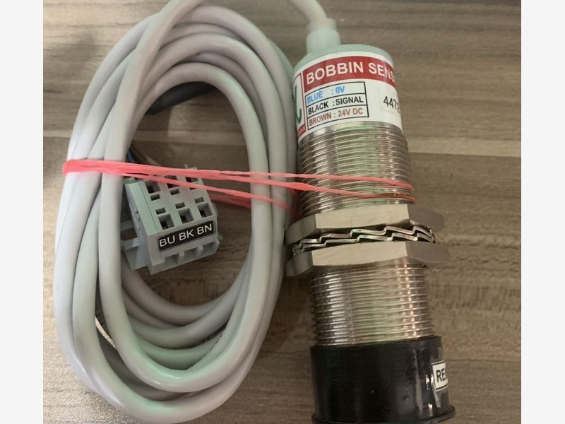 BOBBIN SENSOR - Image 3