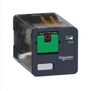 Schneider-RUMC31B7