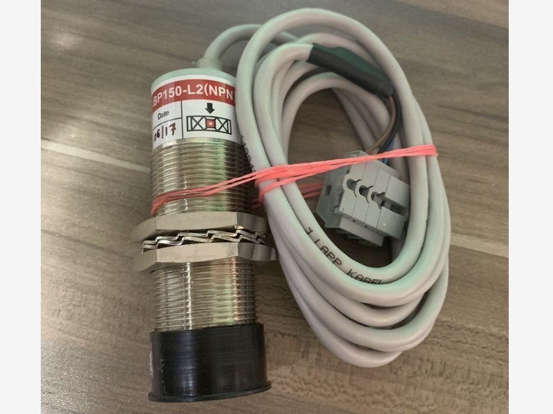 BOBBIN SENSOR - Image 4
