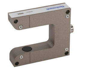 SENSOR จับริม Techmachรุ่น IR80