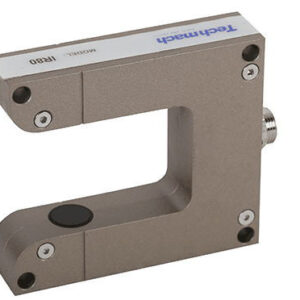 SENSOR จับริม Techmachรุ่น IR80