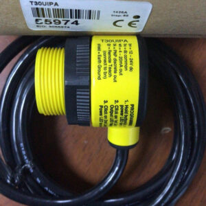 SENSOR รุ่น T30UIPA