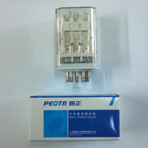 Rely-JTX-3C