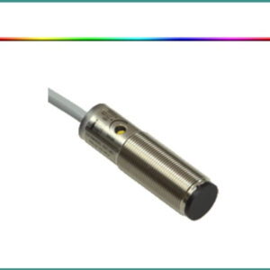 SENSOR OBT200-18GM60-E5