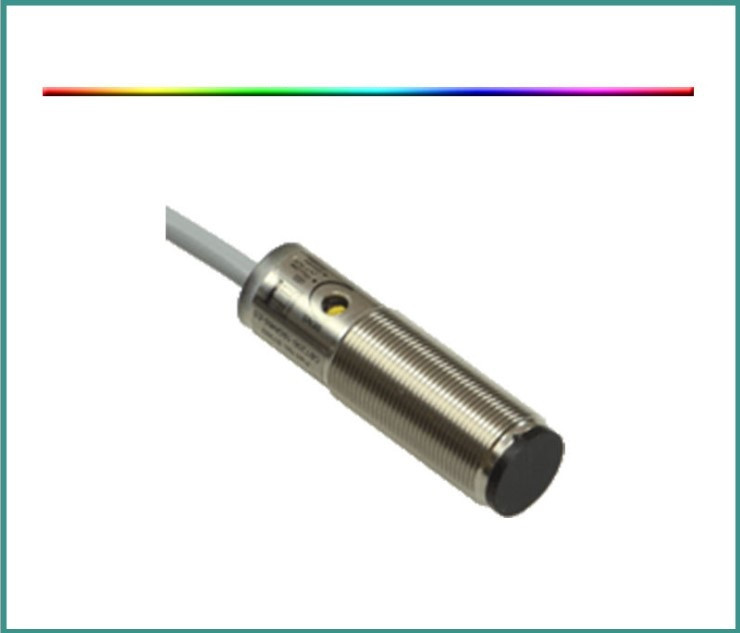 SENSOR OBT200-18GM60-E5