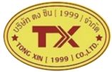 บริษัท ตงซิน (1999) จำกัด