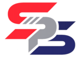 SIAM PARTS SUPPLY CO., LTD.